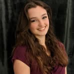 Kate Waller - Facebook