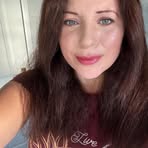 Kate Waller - Facebook