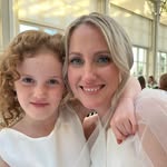Kate Waller - @kateswaller - Instagram