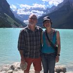 Kate Waller - @mariekatw - Instagram