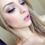 Kate Waller - @katewaller419 - Instagram