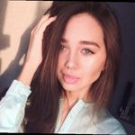 Kate Waller - @katewaller73 - Instagram