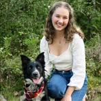 Kate Waller - Facebook