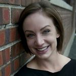 Kate Waller - @wallerke - Instagram