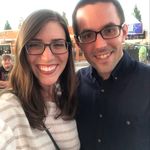 Kate Waller - @katewaller12 - Instagram