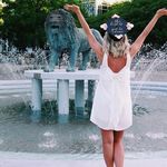 Kate Waller - @katewaller_7 - Instagram