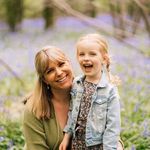 Kate Waller - @katelouise33 - Instagram