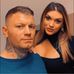 Kate Waller - Facebook