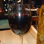 Kate Waller - @choosehappykate - Instagram