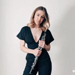 kate waller - @oboethings - Instagram