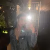 Kate Waller - @katewaller - TikTok