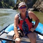 Kate Waller Grant - @katewallergrant - Instagram