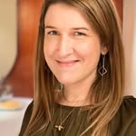 Kate Waller MSc RD - @thebariatricdietitian.co.uk - Instagram