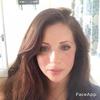katewaller861 - @katewaller861 - TikTok