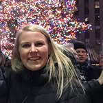 Kate Wardrop - @k.e.wardrop - Instagram