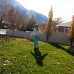Kate Wardrop - @kate_e_wardrop - Instagram