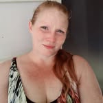 Kate Wardrop - @wardrop.kate - Instagram