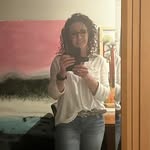 Kate Wardrop - @katie_lu_1606 - Instagram
