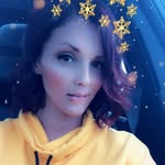 Kate Wardrop - @kate_wardrop - Instagram