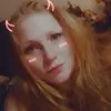 Kate Wardrop-Adams - @kate.wardropadams - TikTok