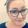 Katie Buller-Wardrop - @kater_tots00 - TikTok