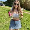 Katie Wardrop - @katiewardrop0 - TikTok