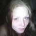 Katie Wardrop - Facebook