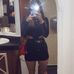 Katie Wardrop - Facebook