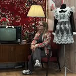 Катюхин склад🩶 Как я живу?/UGC-креатор - @kate__warehouse - Instagram