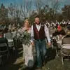 _kate.ware - @_kate.ware - TikTok