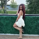 Alexis Kate Ware - @alexiskate08 - Instagram