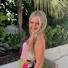 anna kate!!! - @annakateware - TikTok