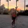 kate 💖 - @kate.ware29 - TikTok