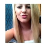 kate - @_kateware - Instagram