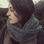 Kate Agus Shannon Ware - @asanaadvok8 - Instagram