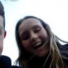 Kate e ware - @kater.ware - TikTok