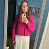Kate - @kate_ware1 - TikTok