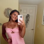 Kate - @kate_wareee - Instagram