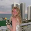 Kate - @kateware46 - TikTok