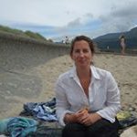 Kate Ware - @ware8453 - Instagram