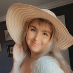 Kate Ware - @katehware - Instagram