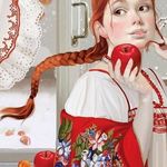 kate ware - @ware62587vss - Instagram