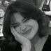 Kate Ware - Facebook