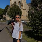 Kate Ware - @kateware_ - Instagram