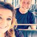 Kate Ware - Facebook