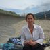 Kate Ware - Facebook