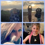Kate Ware - @ware7216 - Instagram