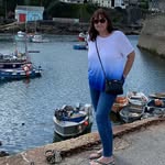 Kate Ware - @kateware1 - Instagram