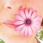 Kate Ware - @katewares - Instagram