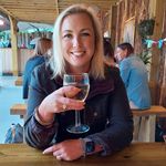 Kate Ware - @kateware - Instagram